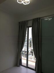 Suites @ Newton (D11), Apartment #479104591